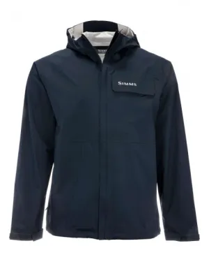 Simms Waypoint Jacket - Admiral Blue