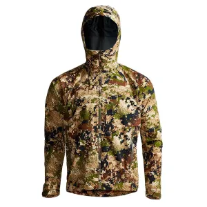 Sitka Dew Point Optifade Subalpine Men's Jacket