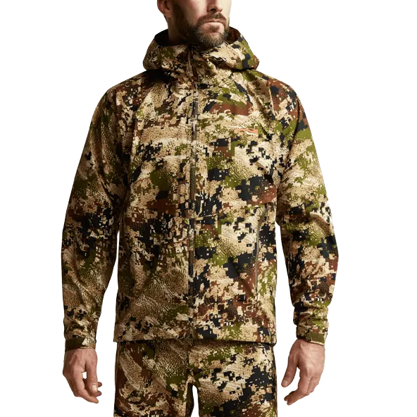 Sitka Gear Dew Point Jacket