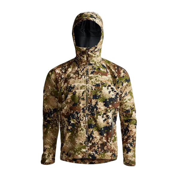 Sitka Gear Dew Point Jacket