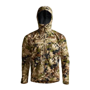 Sitka Gear Dew Point Jacket