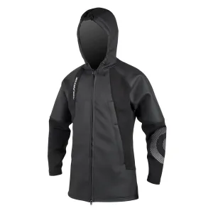 STORMCHASER NEO JACKET