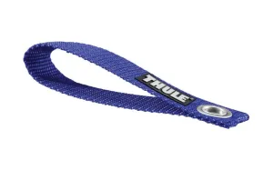 THULE Hood Loop Strap