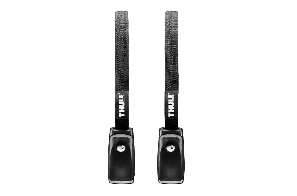 Thule Locking Strap