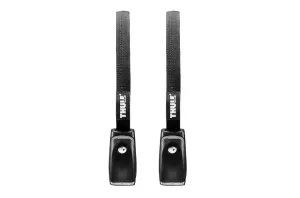 Thule Locking Strap