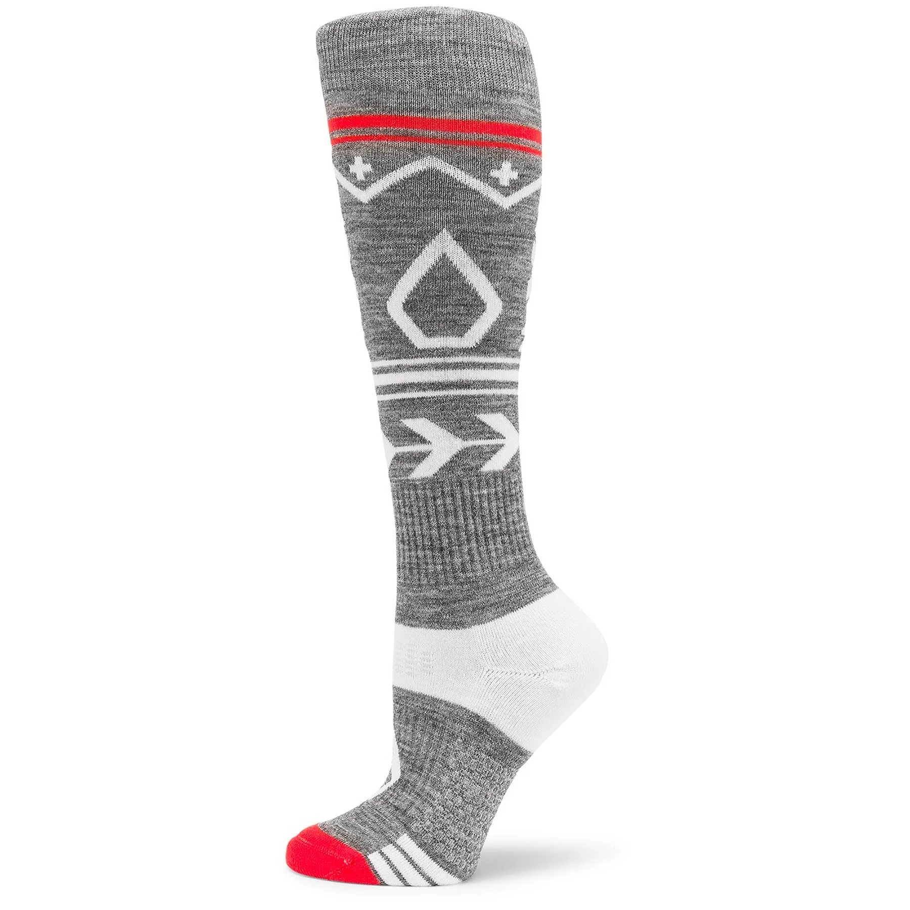 Volcom TTT Sock 2023