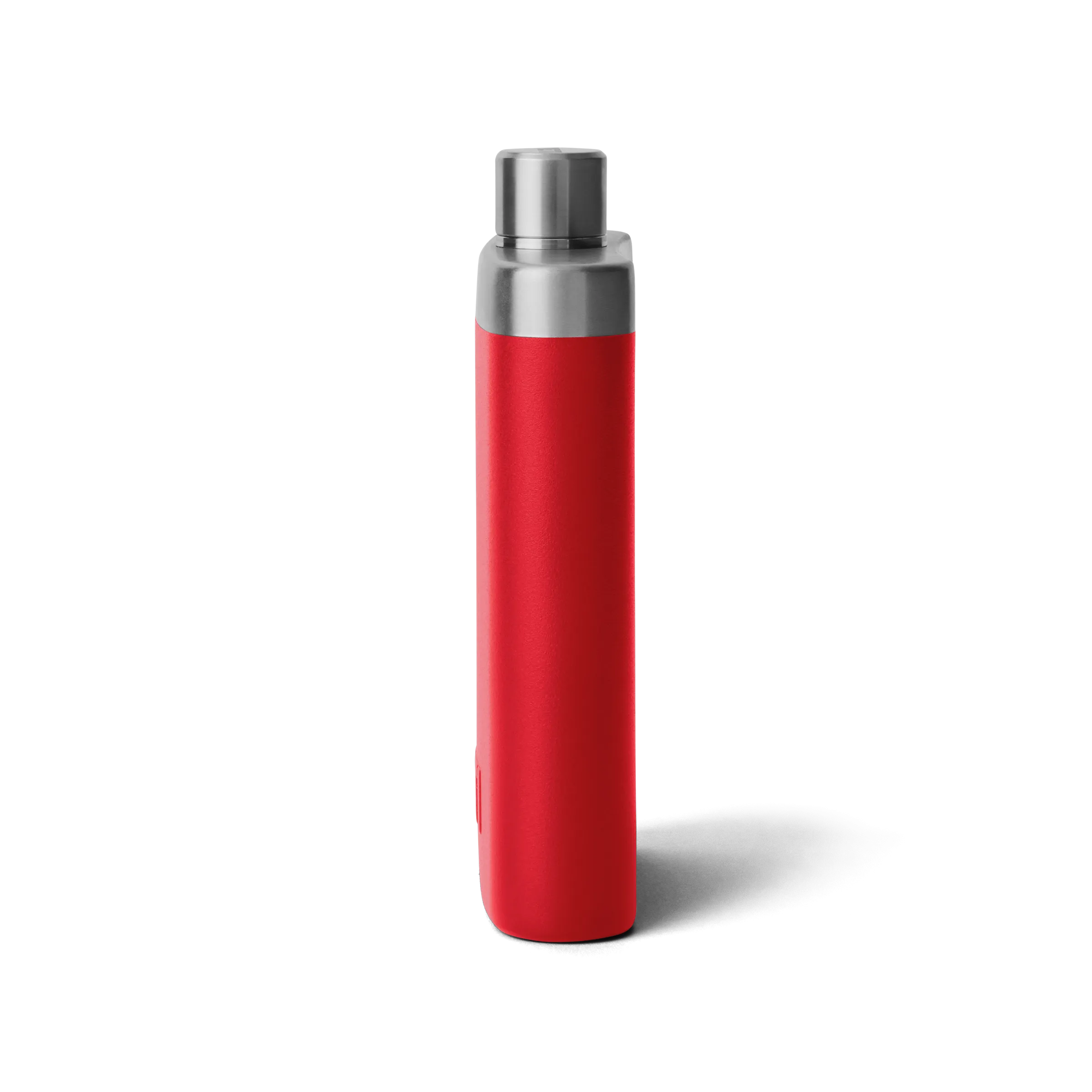 Yeti Flask - Rescue Red