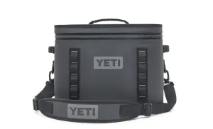 YETI Hopper Flip 18