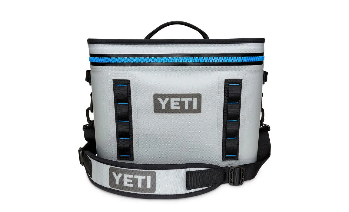 YETI Hopper Flip 18