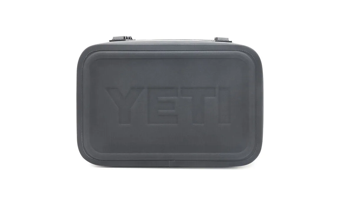 YETI Hopper Flip 18