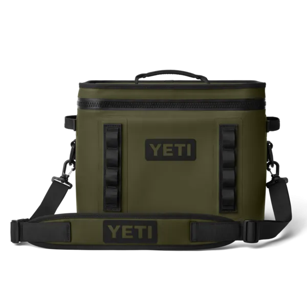 YETI Hopper Flip 18