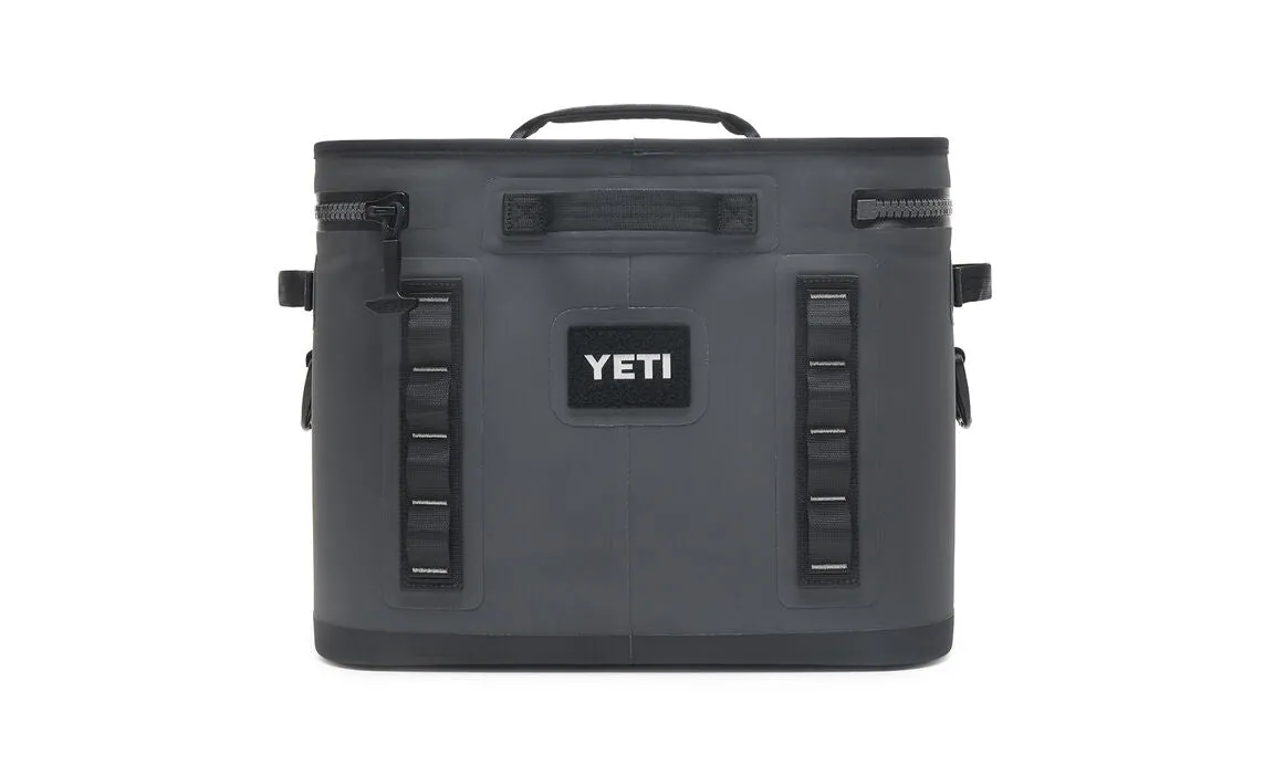 YETI Hopper Flip 18