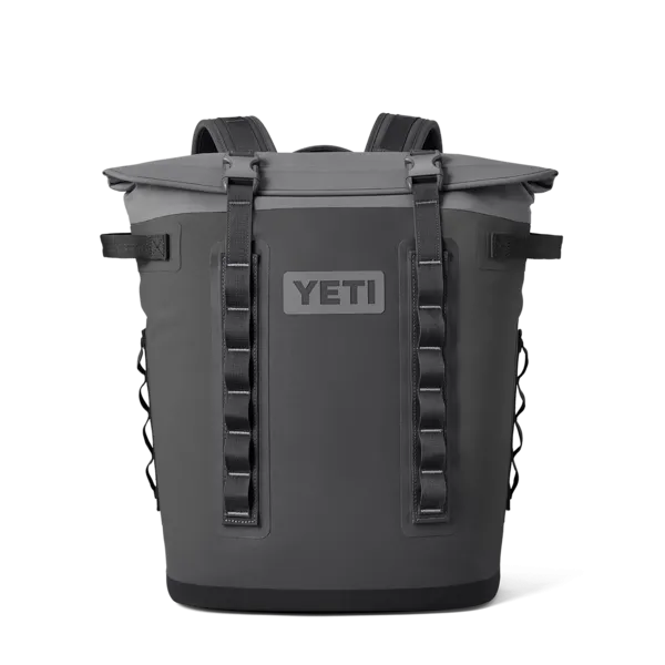 YETI Hopper M20 Backpack Cooler