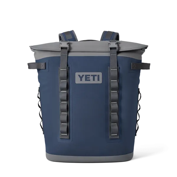 YETI Hopper M20 Backpack Cooler