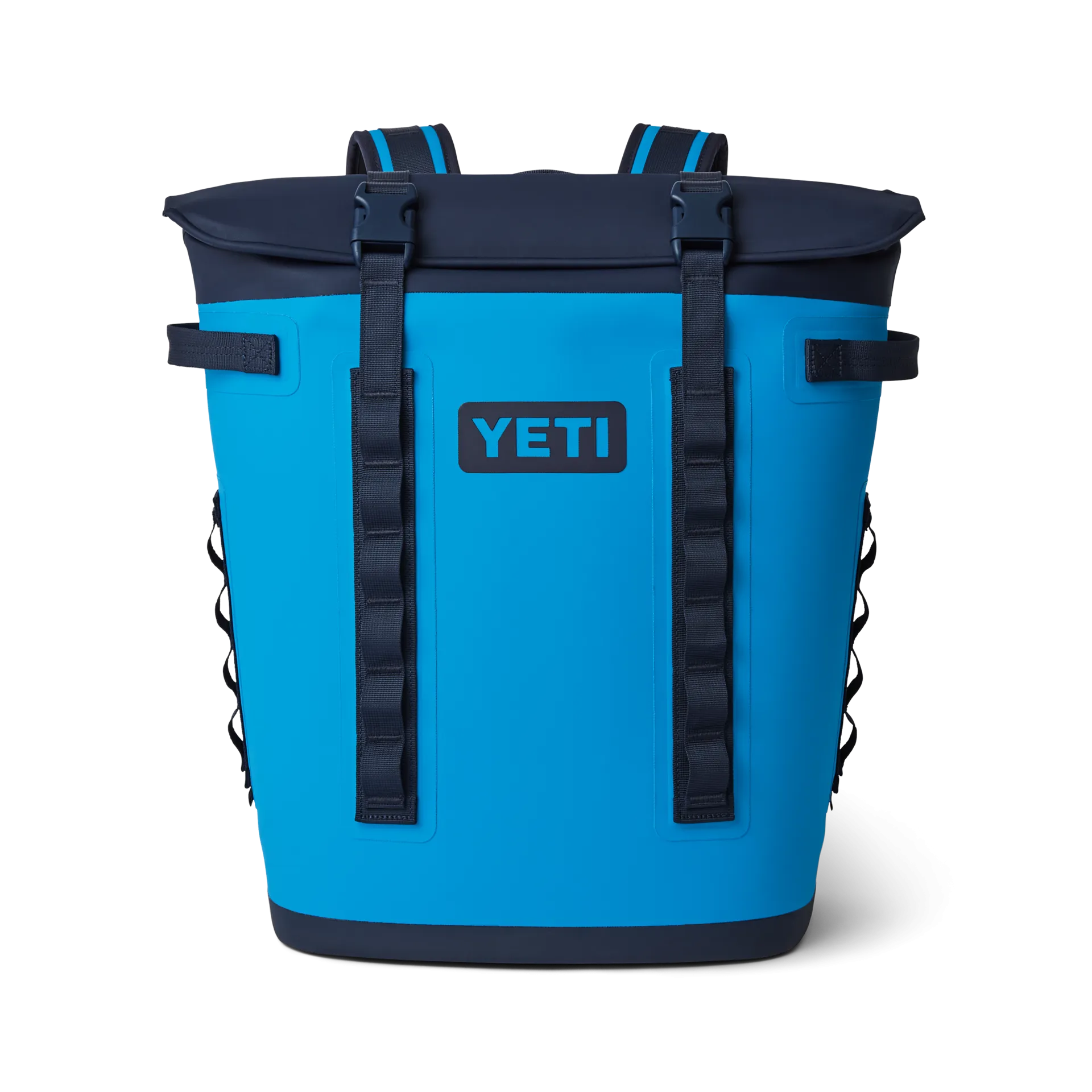 YETI Hopper M20 Backpack Cooler