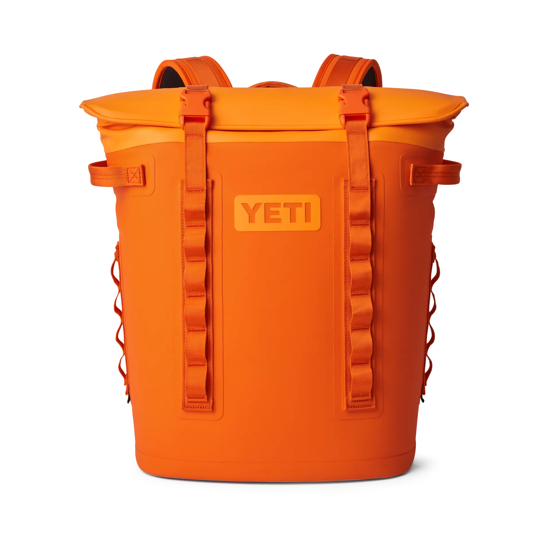 YETI Hopper M20 Backpack Cooler