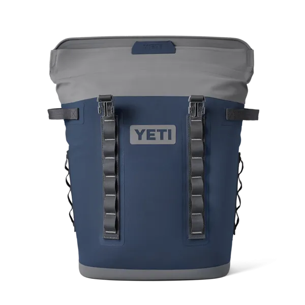 YETI Hopper M20 Backpack Cooler