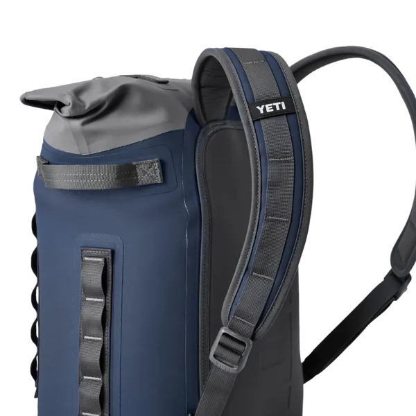 YETI Hopper M20 Backpack Cooler