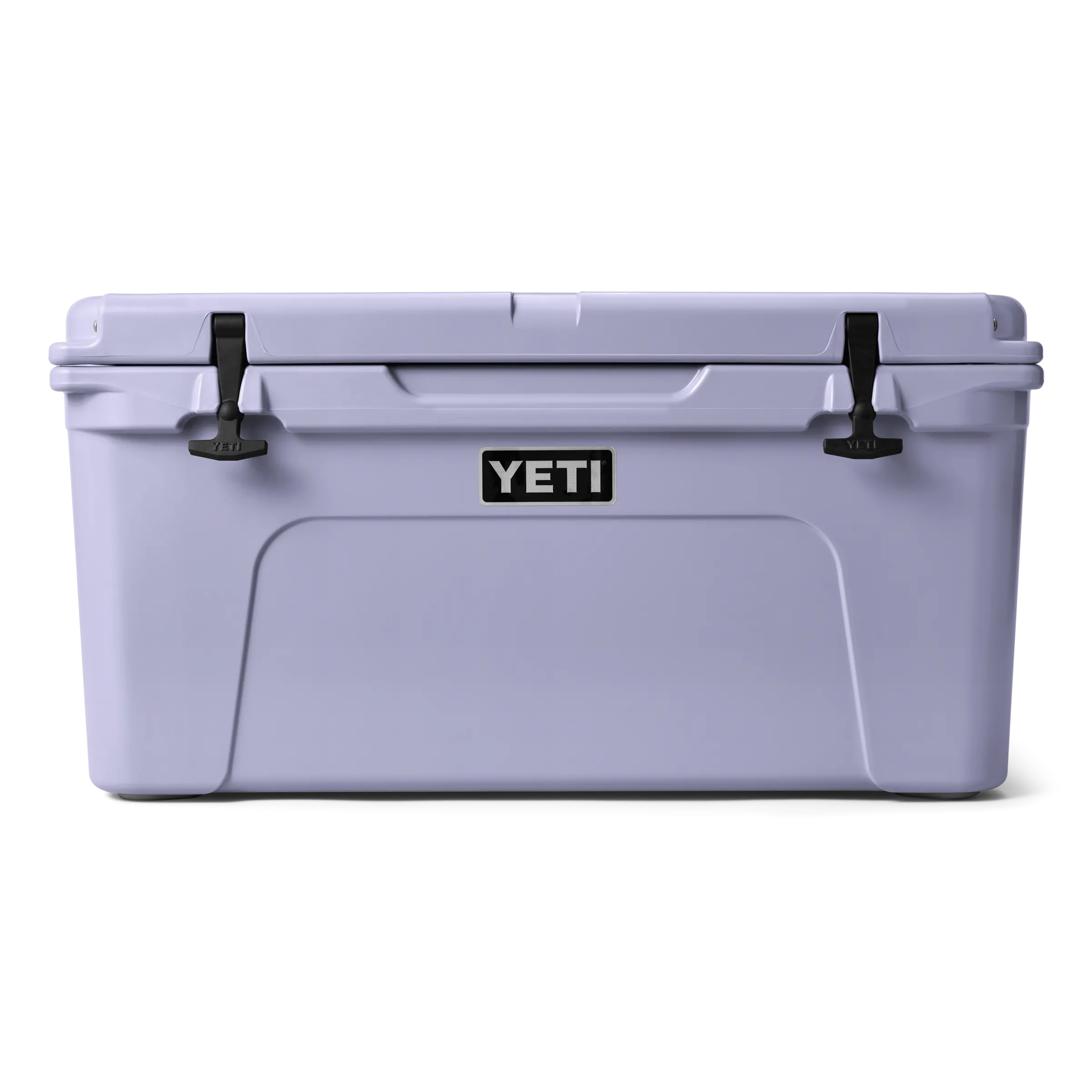 YETI TUNDRA 65 COOLER