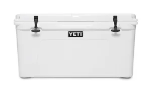 YETI Tundra 75